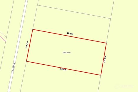 Property photo of 4 Lester Street Woori Yallock VIC 3139