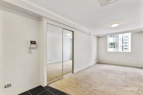 Property photo of 104B/14 Brown Street Chatswood NSW 2067
