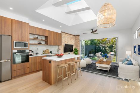 Property photo of 1/72 Pittwater Road Manly NSW 2095