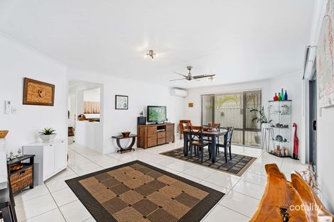 Property photo of 7 Irvine Street Pacific Pines QLD 4211