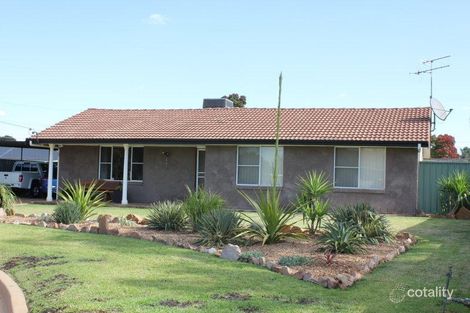 106 Scott Ct, Narromine, NSW 2821