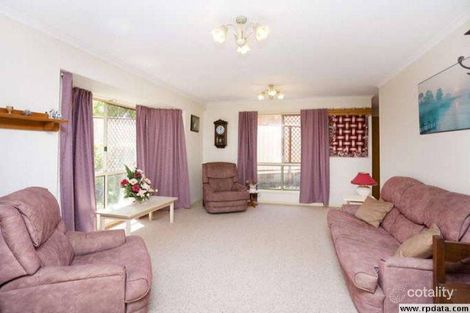 Property photo of 7 Damask Street Sunnybank Hills QLD 4109