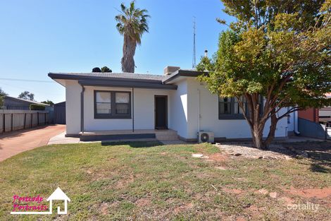 16 Wilkinson St, Whyalla Playford, SA 5600