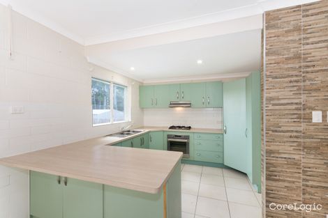 Property photo of 22 Toucan Crescent Condon QLD 4815
