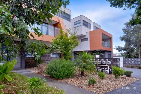 2/70-72 St Georges Rd, Preston, VIC 3072