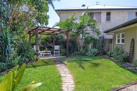 Property photo of 4 Leyte Avenue Palm Beach QLD 4221