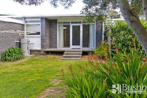 Property photo of 3/44 Elouera Street Trevallyn TAS 7250