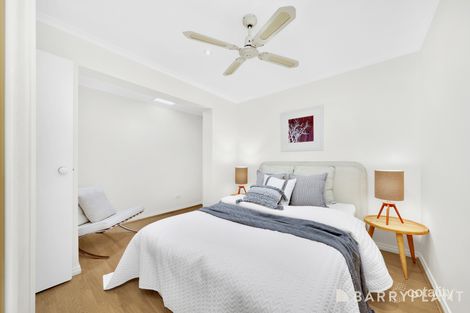 Property photo of 14 Border Drive Mill Park VIC 3082