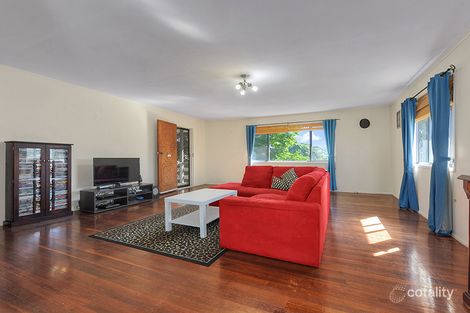 Property photo of 15 Bernays Road Wynnum West QLD 4178