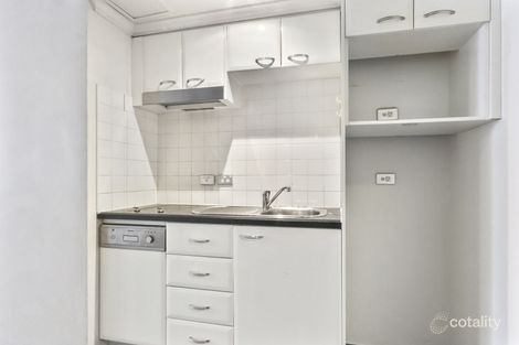 Property photo of 104B/14 Brown Street Chatswood NSW 2067
