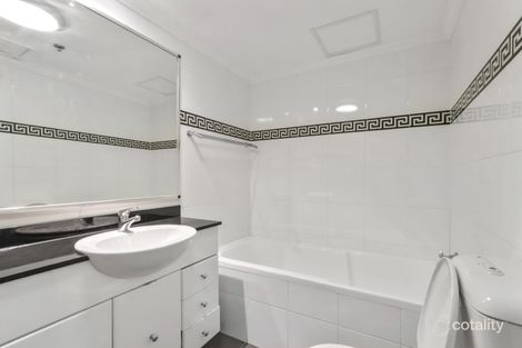Property photo of 104B/14 Brown Street Chatswood NSW 2067