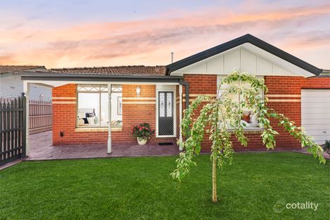 1/40 Woodland St, Strathmore, VIC 3041