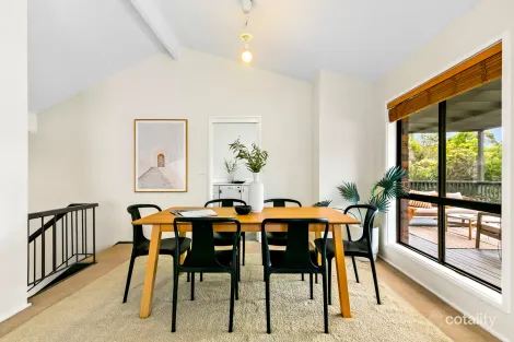 Property photo of 9 Binda Street Keiraville NSW 2500