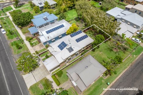Property photo of 29 Diadem Street Lismore NSW 2480