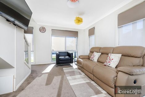 Property photo of 42 Eleanor Drive Glenfield NSW 2167