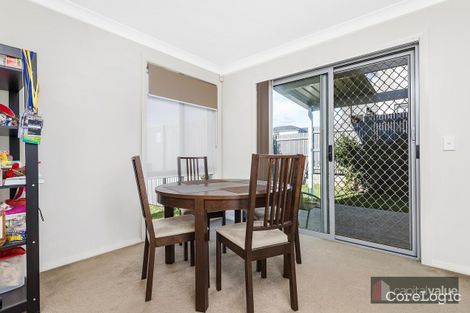 Property photo of 42 Eleanor Drive Glenfield NSW 2167