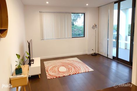 207/9 Victoria St, Roseville, NSW 2069
