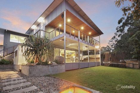 32 Piccabeen Ct, Narangba, QLD 4504