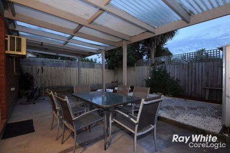 Property photo of 9 Parkside Mews Cranbourne West VIC 3977