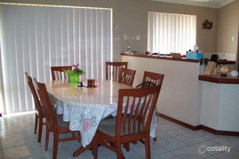 Property photo of 9 Lauterbach Drive Gosnells WA 6110
