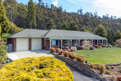 83 Blackstone Rd, Blackstone Heights, TAS 7250