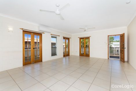 Property photo of 22 Toucan Crescent Condon QLD 4815