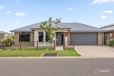 17 Pine Ave, Virginia, SA 5120
