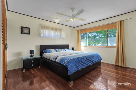 Property photo of 15 Bernays Road Wynnum West QLD 4178