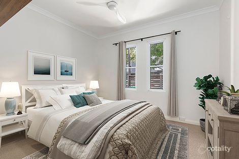 Property photo of 1/72 Pittwater Road Manly NSW 2095