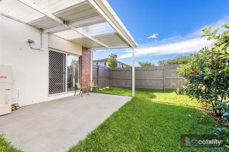 Property photo of 42 Eleanor Drive Glenfield NSW 2167