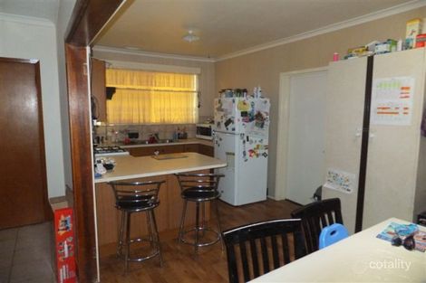 Property photo of 21 Bradford Road Shepparton VIC 3630