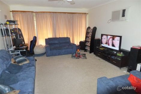 Property photo of 21 Bradford Road Shepparton VIC 3630