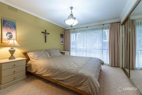 Property photo of 12 Harcourt Avenue St Albans VIC 3021