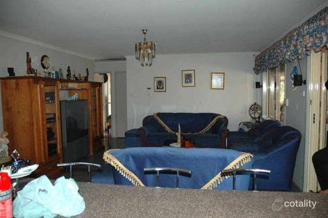 Property photo of 10 Hazeldean Avenue Hebersham NSW 2770