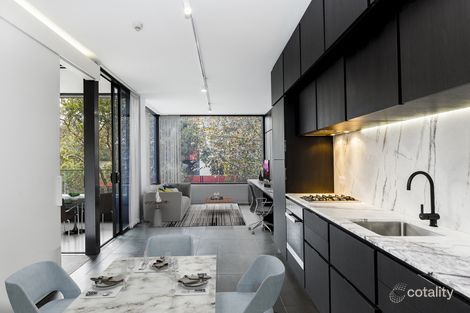 227/517-527 Elizabeth St, Surry Hills, NSW 2010