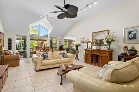 Property photo of 10 Wellman Crescent Sippy Downs QLD 4556