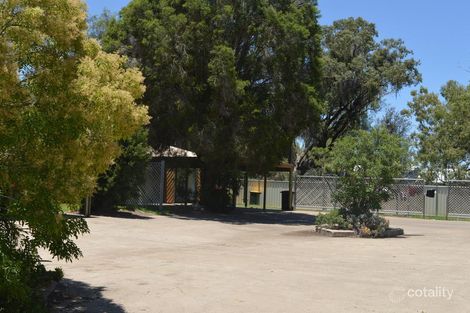 46 Sandhurst St, Goondiwindi, QLD 4390