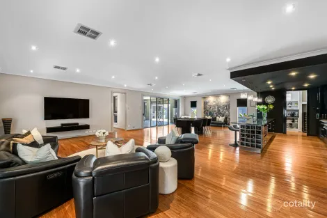 Property photo of 24 Albert Avenue Tranmere SA 5073