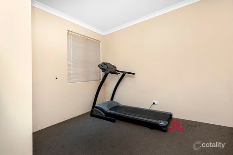 50b Frankel St, Carey Park, WA 6230
