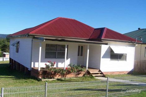 91 Bulahdelah Way, Bulahdelah, NSW 2423