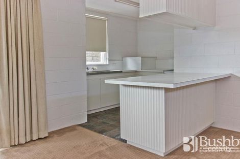 Property photo of 3/44 Elouera Street Trevallyn TAS 7250