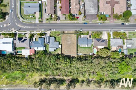 Property photo of 121 Amarina Avenue Mooloolaba QLD 4557