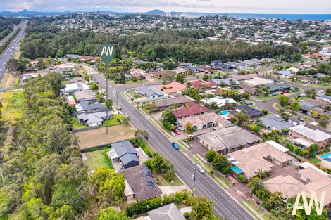 121 Amarina Ave, Mooloolaba, QLD 4557