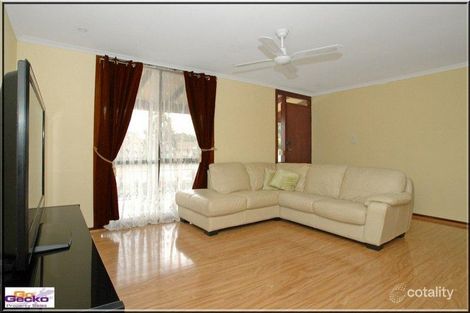 Property photo of 29 Jordan Place Queanbeyan West NSW 2620