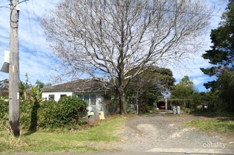 Property photo of 4 Quarry Road Dural NSW 2158