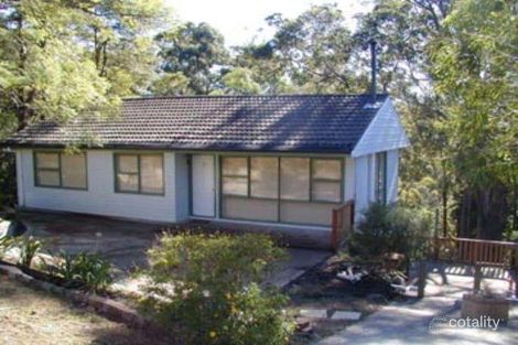 34 Dural St, Hornsby, NSW 2077