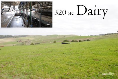 245 Denhams Rd, Hallston, VIC 3953