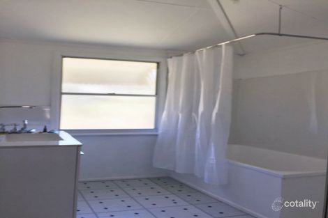 Property photo of 1 Lukin Street Mount Morgan QLD 4714