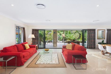 Property photo of 18 Fitzroy Street Umina Beach NSW 2257