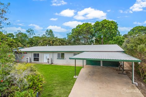Property photo of 3 Strawberry Road Kelso QLD 4815